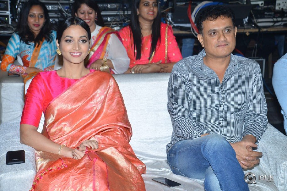 KGF-Movie-Pre-Release-Function-Photos